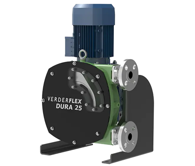 Verderflex